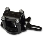Blowsion Universal Ovp (over-the-pivot) Steering System For Oem Yamaha And After. Fixed Price $319.94.