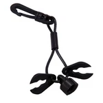 Atlantis Lanyard, Shop, Multi End, Black A3240. Fixed Price $18.37.