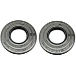 New Mag Pto Crank Seal Set 79-08 Polaris 440 500 600 30X62X7 3083045 3082709. Fixed Price $19.99.