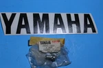 Nos Genuine Yamaha Union Bolt Oem # 90401-10034. Fixed Price $6.95.