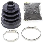 Cv Boot Front Inner Fits Arctic Cat 454 4X4 1997 1998 S3H. Fixed Price $35.60.
