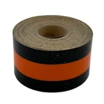 Arctic Cat Bumper Reflectorized Strip, 0117-497. Fixed Price $88.95.