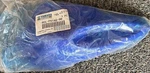 Yamaha Oem Guard, BRUSH2 Blue- Part #8GL-F6142-00-00. Fixed Price $11.99.