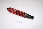 1995 Polaris Indy 440 L/c Evolved Front Shock. Fixed Price $39.95.