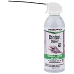 Max Pro CV-002-138 Contact Cleaner 11 Oz. Voc Compliant. Fixed Price $20.93.