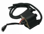 Arctic Cat Prowler 440, 1990-1994, Ignition Coil 2-UP/MOUNTAIN/SPECIAL. Fixed Price $34.99.