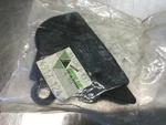 Arctic Cat Wedge Hinge Kit 4912-124 T002. Fixed Price $5.38.