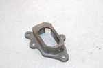 06 Polaris Fusion 900 Oem Right Tensioner Slider Block Guide 5631189 SP1. Fixed Price $14.99.