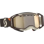 Scott Usa Prospect 2.0 Snow Cross Light Sensitive Goggles 421502-1074245. Fixed Price $104.45.