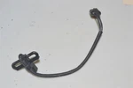 Arctic Wildcat Zr 580 700 Zl Pantera Carb Magnetic Switch 0630-008 1990-2008. Fixed Price $37.95.