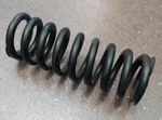 Vintage Genuine Arctic Cat Compression Spring (0603-132) 1989-94 Models Nos. Fixed Price $14.35.