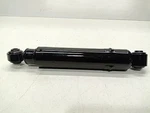Shock, Front Suspension (xlt, Sks) - 2000 Polaris Nos. Fixed Price $44.99.