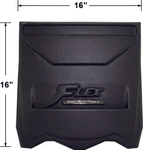 Pdp 10-15090 SF-FLEX001 Snowflap Universal. Fixed Price $55.00.