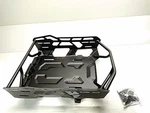 Lock & Ride Flex Adventure Rack ---- Polaris Nos. Fixed Price $425.00.
