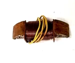 Nos Oem Arctic Cat Lighting Coil 3000-063 Artic. Fixed Price $51.25.