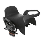 Ski-doo Passenger Seat For Rev GEN4 20" & 24" 860202037. Fixed Price $675.99.