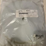 Arctic Cat Idler Wheel 8.00 #3604-073. Fixed Price $55.00.