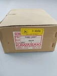 Nos John Deere Snowmobile Head M68058 Kawasaki Pn 11001-3007. Fixed Price $99.00.