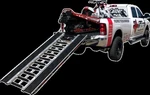 Caliber 13527 Ramp Pro 2.0 1500LB. Fixed Price $599.99.