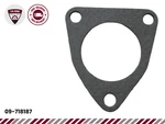 09-718187 Fits 1999-2006 Polaris 500 600 800 Xc Rmk Exhaust Gasket 5811838. Fixed Price $33.00.