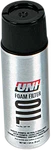 Uni Filter Oil 5.5 Oz. Net Wt. Aerosol UFF-100. Fixed Price $17.99.