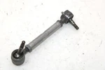 1990 Arctic Cat Prowler Oem Tie Rod Assembly 0605-067 SA109. Fixed Price $19.49.
