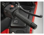 Oem Heated Handlebar Grips 2024 XL750 Transalp Hot 08T70-MLC-D00 Honda. Fixed Price $139.99.