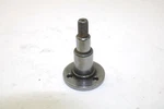 Arctic Cat Oem Cooling Fan Shaft 3003-009 Q1953. Fixed Price $29.99.