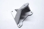 Oem Arctic Cat 0708-027 Front Left Engine Mounting Bracket Nos. Fixed Price $50.14.