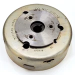 Arctic Cat * Flywheel Magneto Assembly FP9409 3005-044 1997-00 Zrt 600. Fixed Price $99.75.