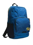 Backcountry Access Shifty Urban Backpack - Blue. Fixed Price $45.45.