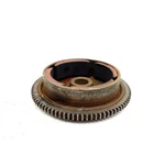 1993 Polaris Trail Boss 350L 4X4 Oem FF45 Flywheel 3084207 AP194. Fixed Price $339.99.
