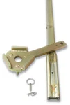 Sno Stuff 725-185 Clutch Spider Tool. Fixed Price $132.62.