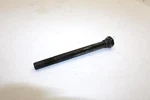 Yamaha Oem Primary Clutch Bolt (156.5MM) 8V0-17647-10-00 Q2518. Fixed Price $10.99.