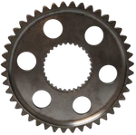Venom Products Sprocket Silent 44T 32T Int. Ski-doo 931027-44 New. Fixed Price $141.94.
