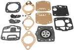 Walbro Wr, Wd, Wda, Diaphragm And Gasket Set. Fixed Price $9.99.