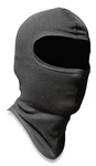 Gears 300128-1 Coolmax Balaclava. Fixed Price $21.08.