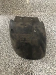 Oem Ski Doo Air Duct 571000900. Fixed Price $39.99.