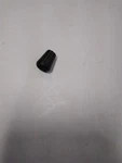 Nos Ski Doo Moto Snowmobile Vintage Light Knob 4140251 (4-42). Fixed Price $9.99.