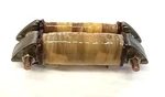 New Oem Arctic Cat Primary Coil 3003-473 (3003-895) Artic. Fixed Price $93.95.