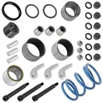 Primary Drive Clutch Kit For Polaris Sportsman Touring 550 Eps 2012-14 / 1322953. Fixed Price $60.00.