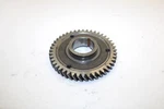1992 Polaris Trail Boss 350L Oem Crankshaft Balancer Drive Gear 3084156 Q5362. Fixed Price $34.99.