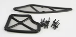 Starting Line Products Hot Air Elimination Kit 32-615. Fixed Price $85.45.