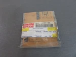 Yamaha Snowmobile Drive Gear Oem 821-13188-00-00. Fixed Price $12.99.