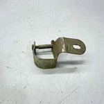 Fuel Tank Bracket Assembly - 2017 Polaris 800 Rush Pro. Fixed Price $20.00.
