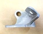 New Oem Arctic Cat Front Lh Engine Mount Bracket 0745-099 Artic. Fixed Price $189.95.