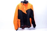 New Aftermarket 4406661212 Xl Pullover Jacket Nos. Fixed Price $221.83.