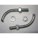 Between The Lines Designs Duraflex Ice Scratcher Carbide Tips 1105-CRT. Fixed Price $43.11.