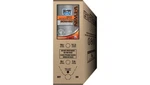 Bel-ray Semi Synthetic Bag Box 20W50 Engine Oil 6 Gallon Motorcycle 20W-50. Fixed Price $219.99.