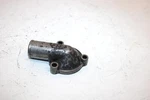 90 Arctic Cat El Tigre Ext Oem Thermostat Cap Cover 3003-241 SAS1. Fixed Price $15.99.